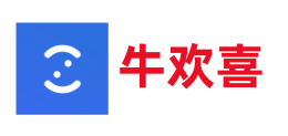 昌宁县吉安食品有限公司